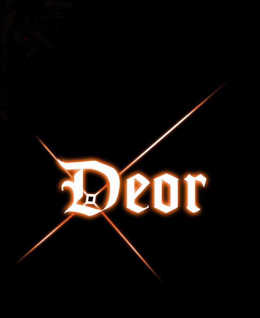 Deor! Chapter 72 trang 2