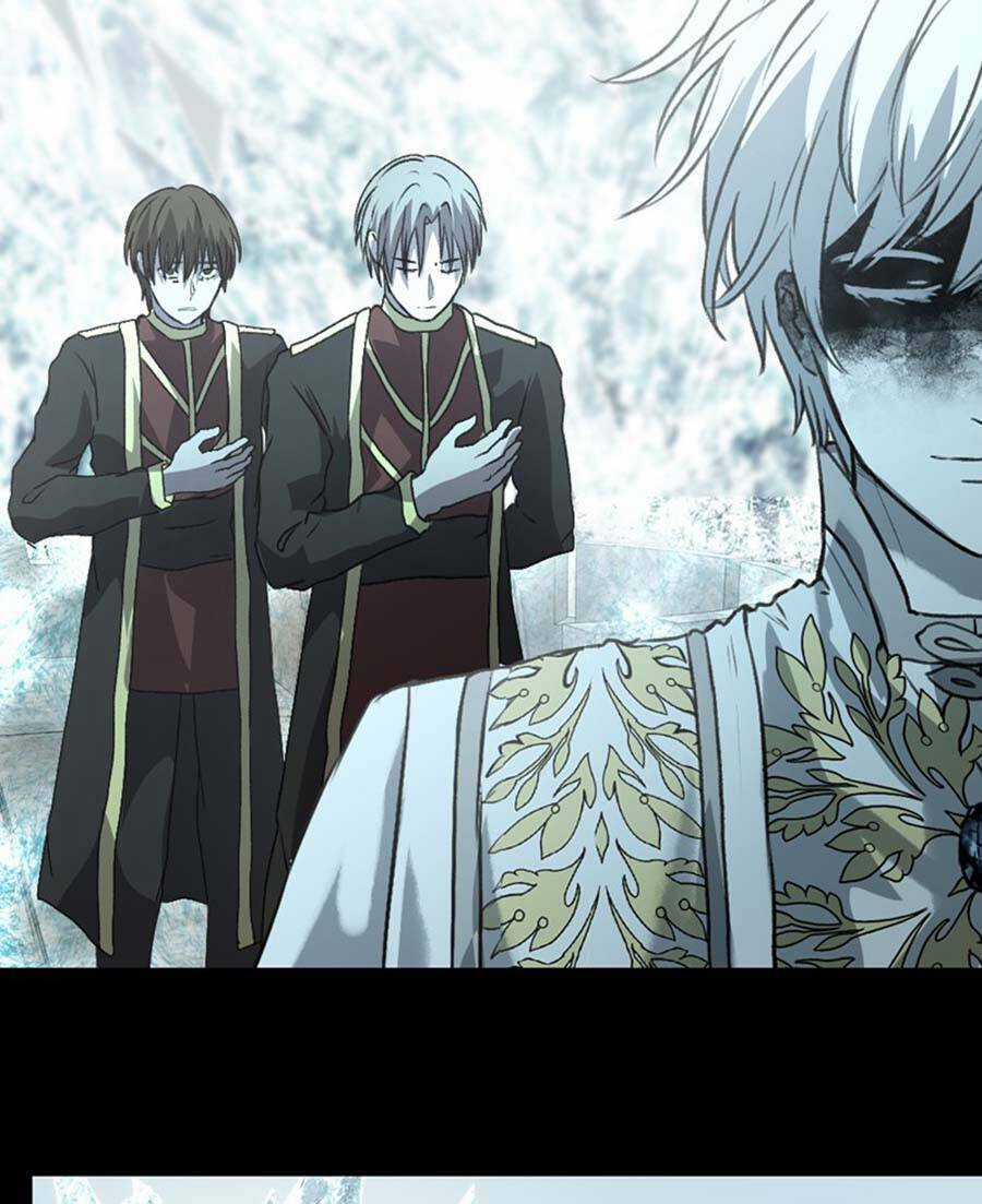 Deor! Chapter 72 trang 22