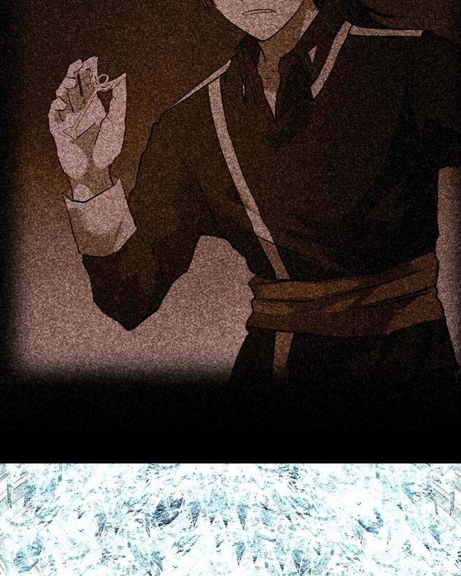 Deor! Chapter 72 trang 29