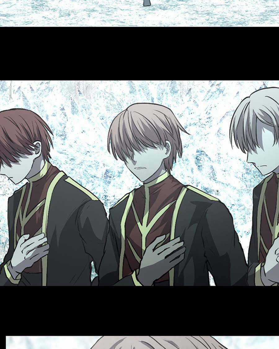 Deor! Chapter 72 trang 31