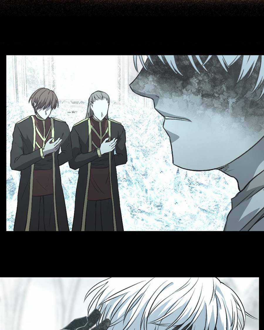 Deor! Chapter 72 trang 34