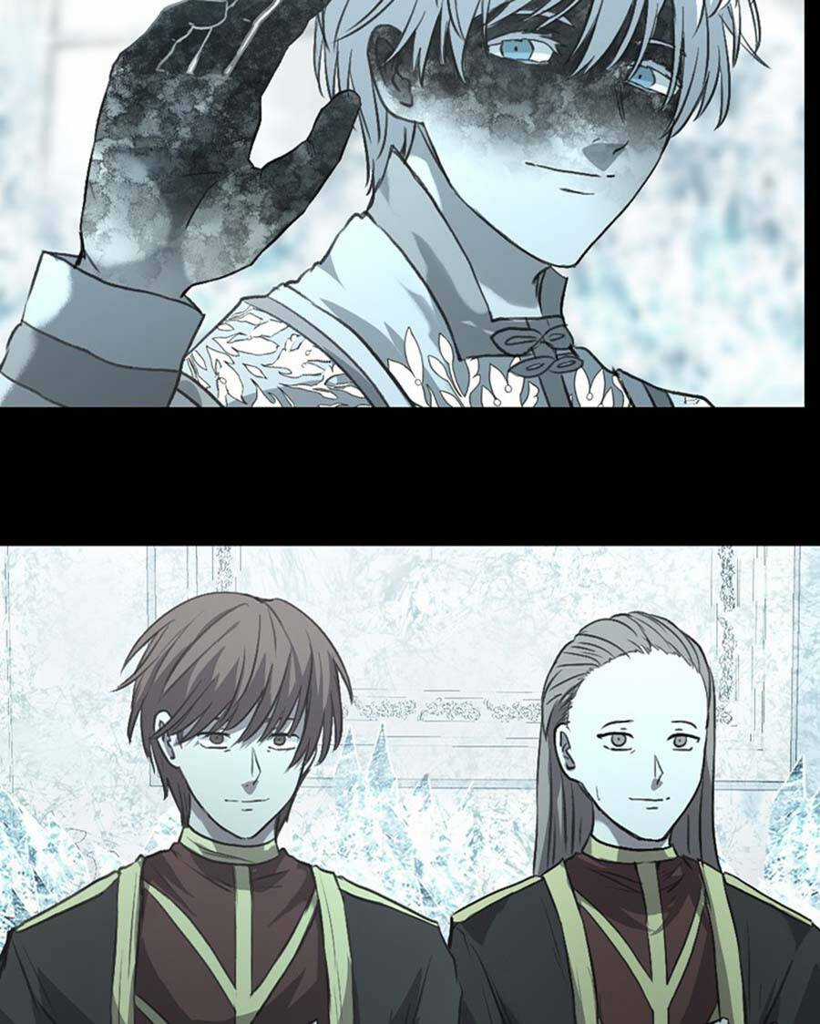 Deor! Chapter 72 trang 35