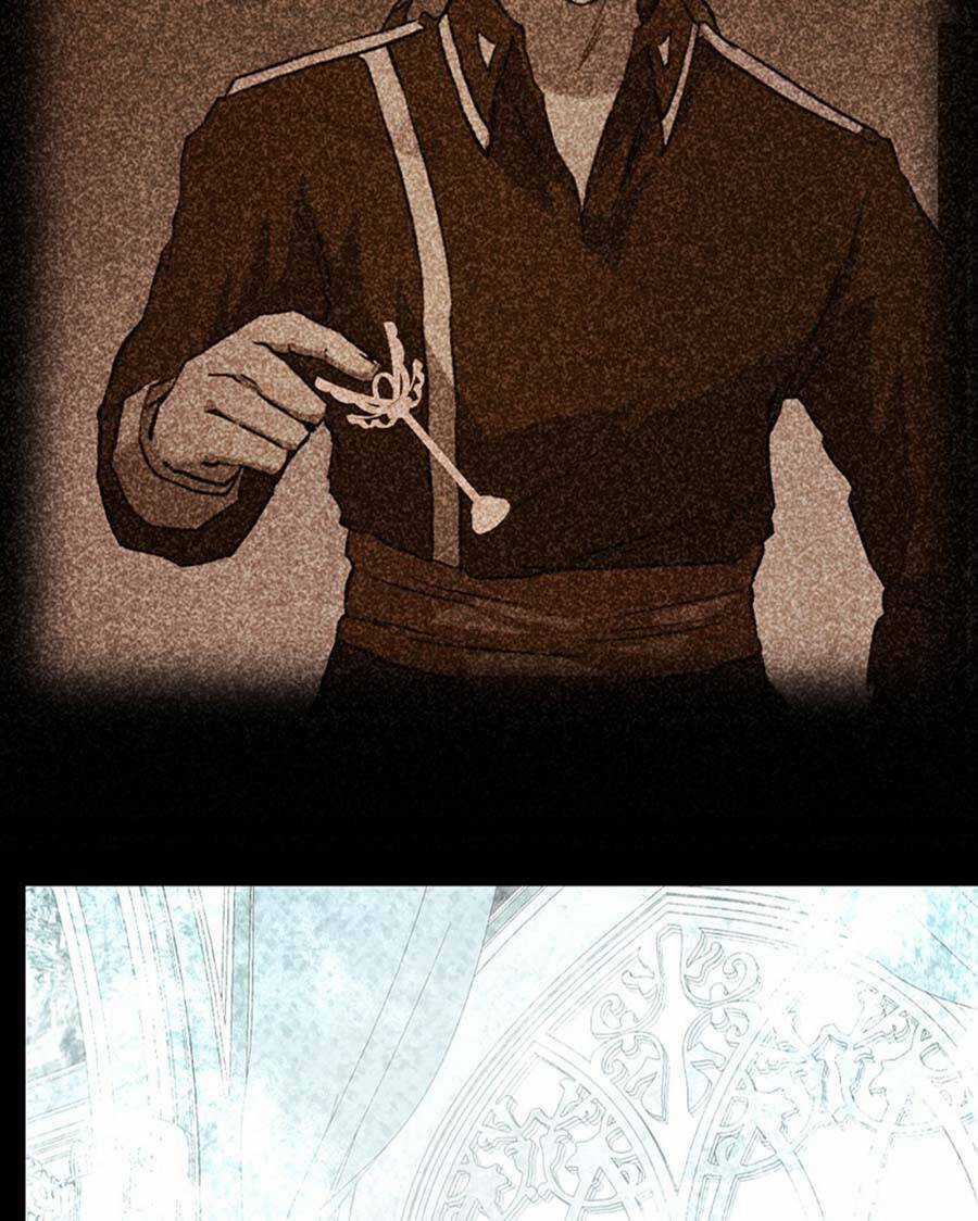 Deor! Chapter 72 trang 37