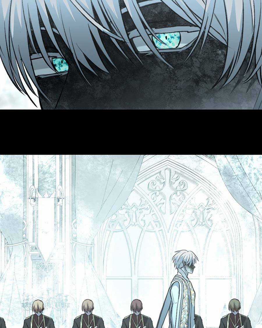 Deor! Chapter 72 trang 40