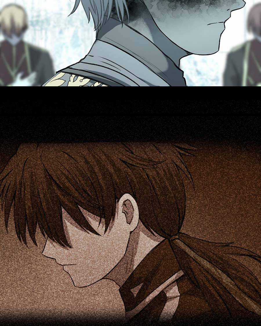 Deor! Chapter 72 trang 42