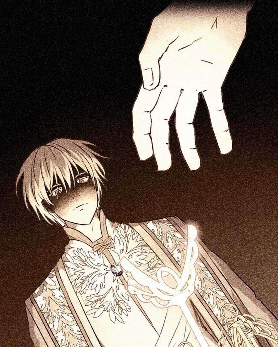 Deor! Chapter 72 trang 44