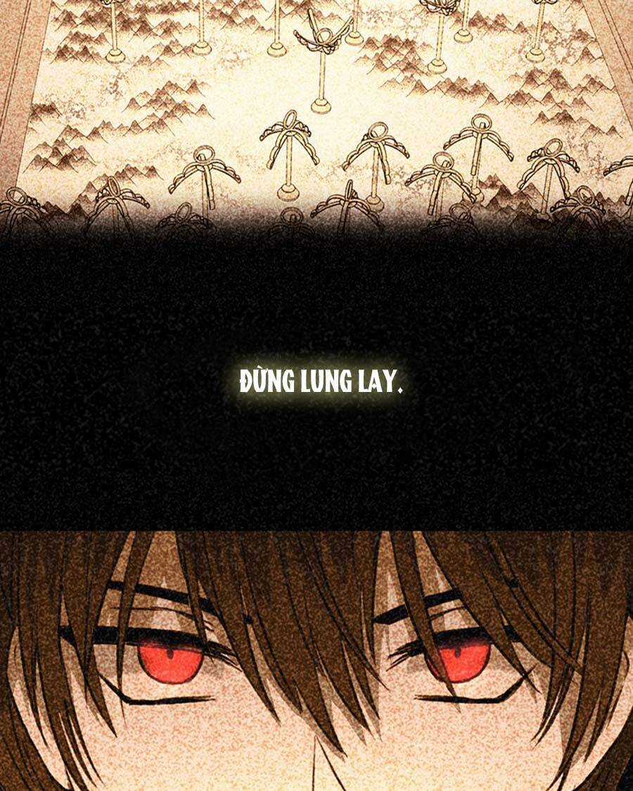 Deor! Chapter 72 trang 47