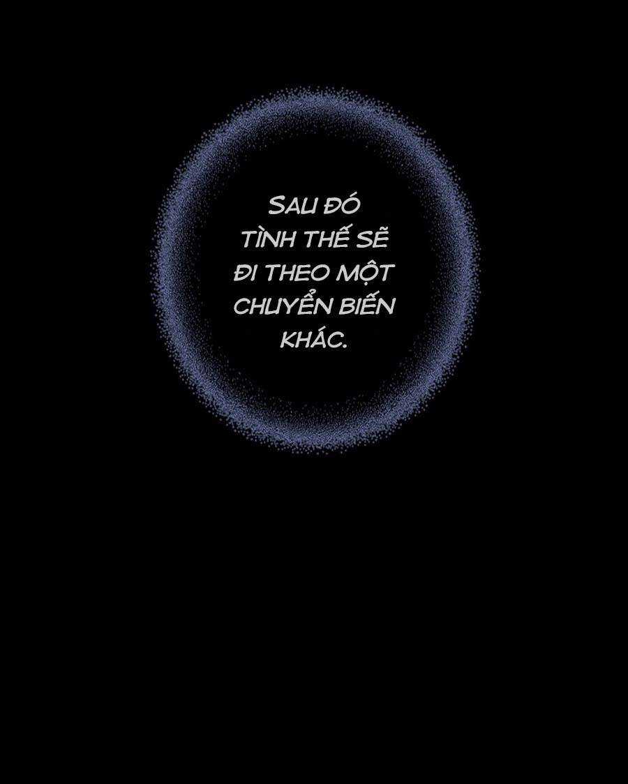 Deor! Chapter 72 trang 49