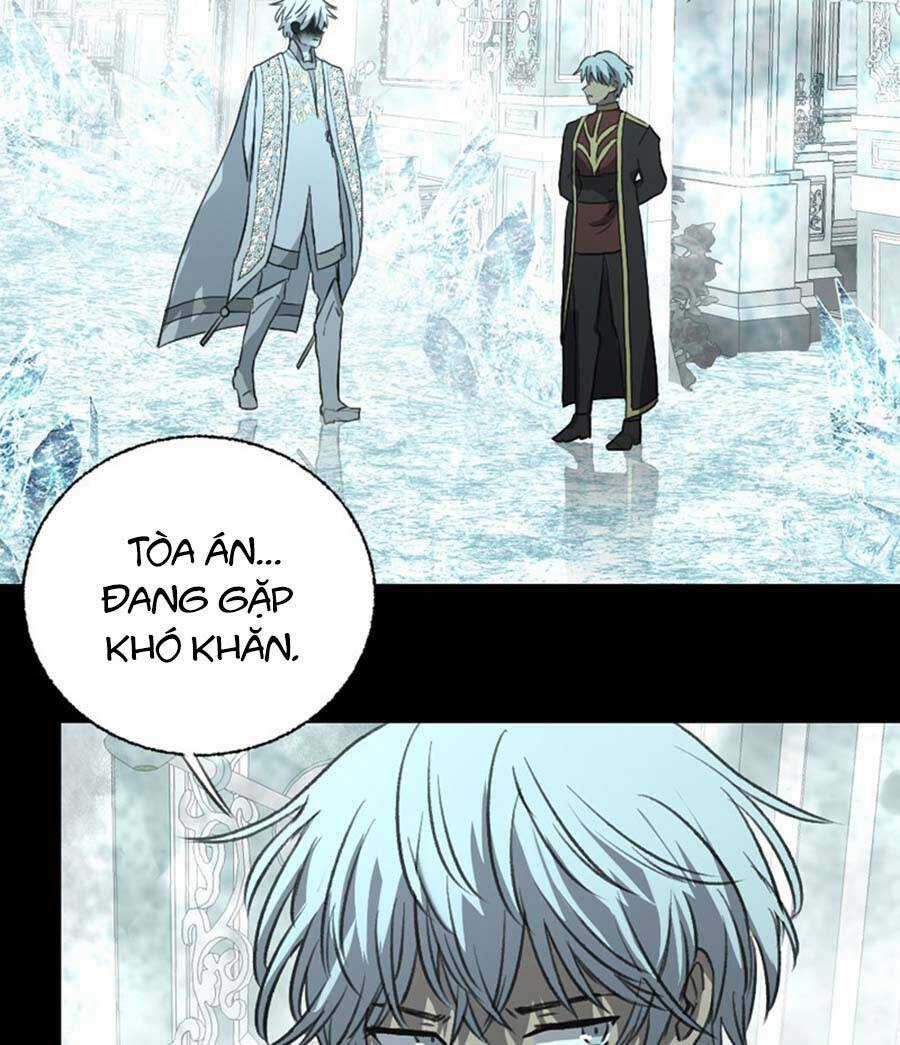 Deor! Chapter 72 trang 51