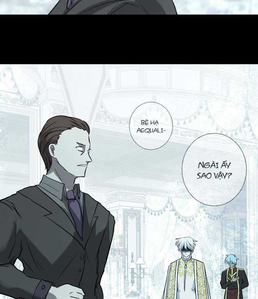 Deor! Chapter 72 trang 63