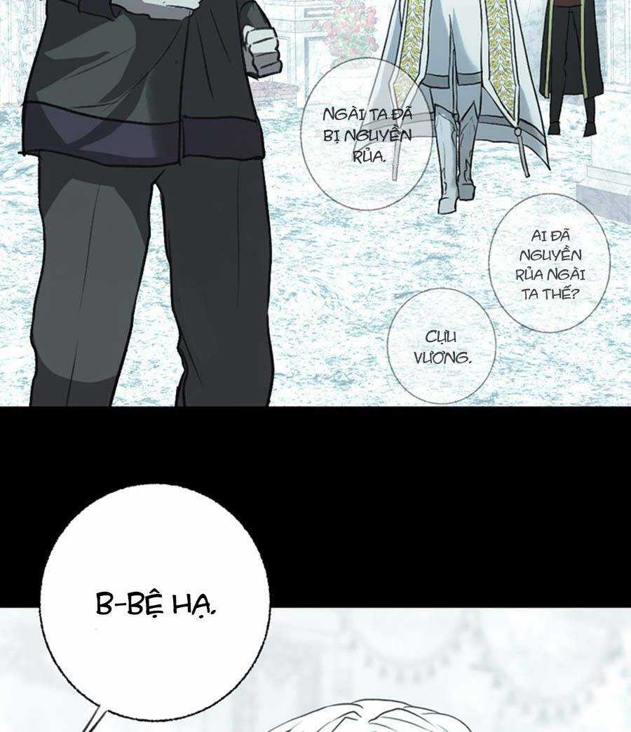 Deor! Chapter 72 trang 64