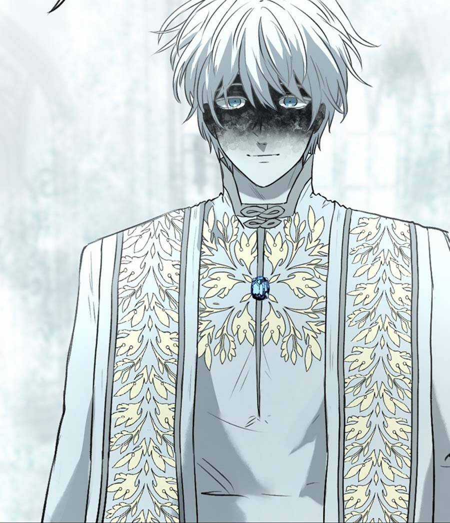 Deor! Chapter 72 trang 65