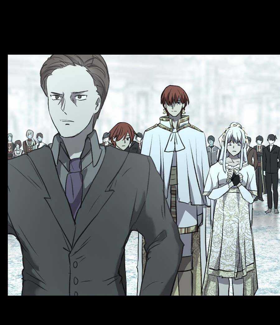 Deor! Chapter 72 trang 66