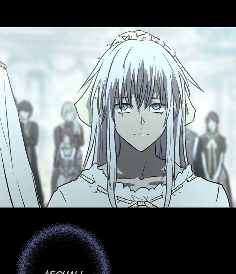 Deor! Chapter 72 trang 67