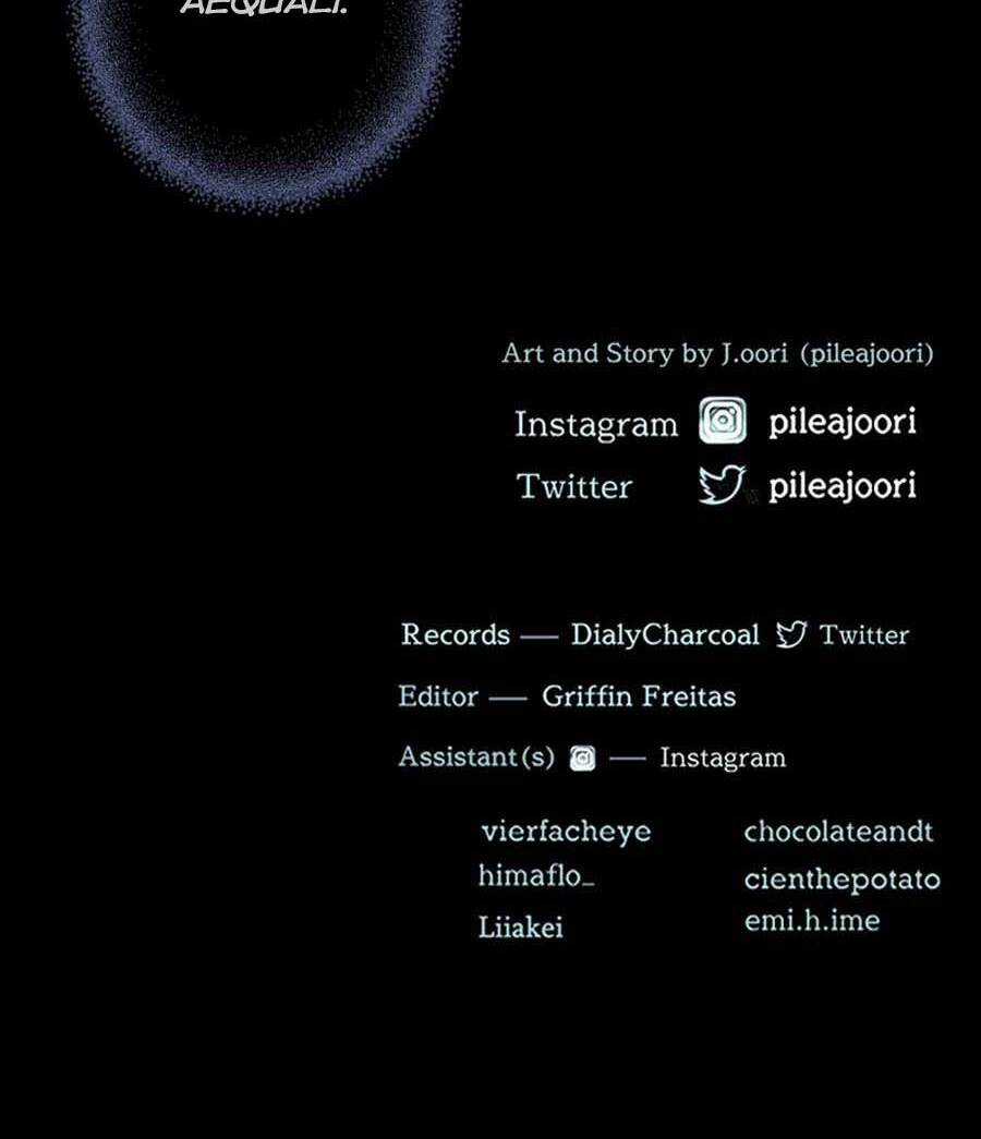 Deor! Chapter 72 trang 68