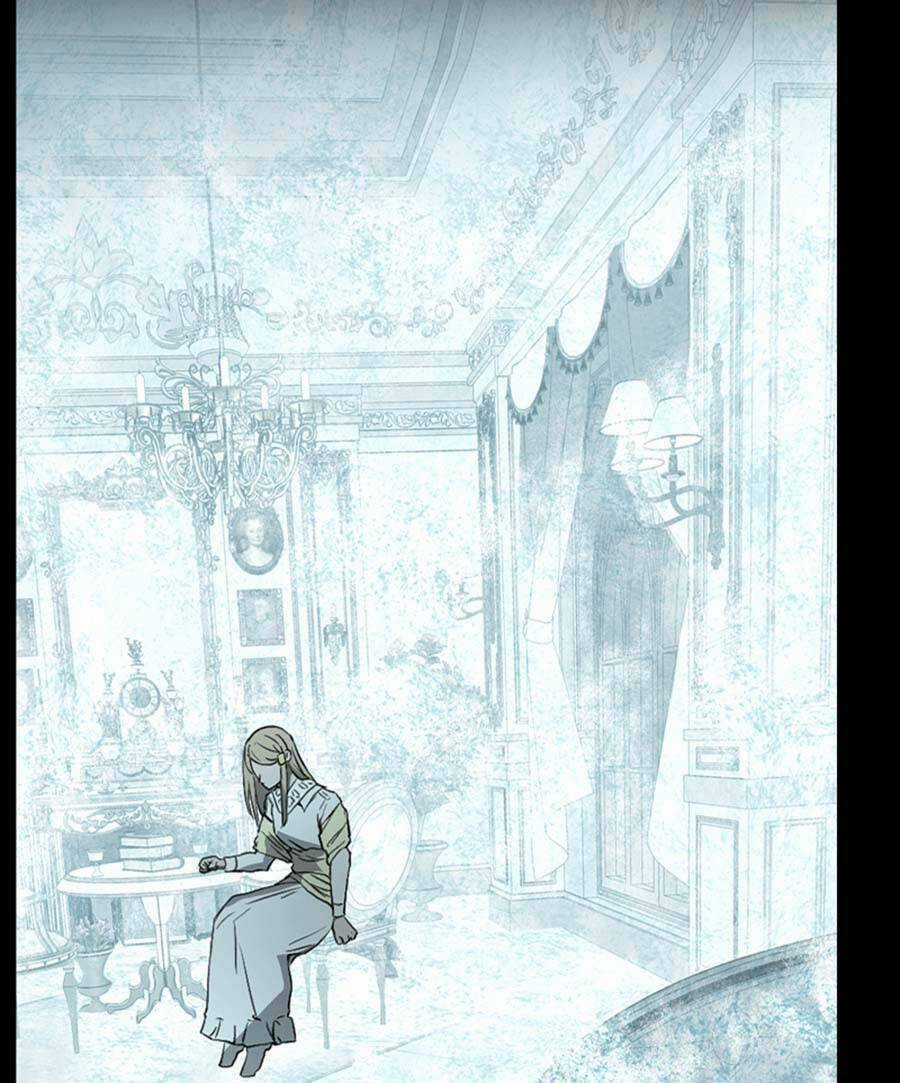 Deor! Chapter 73 trang 15