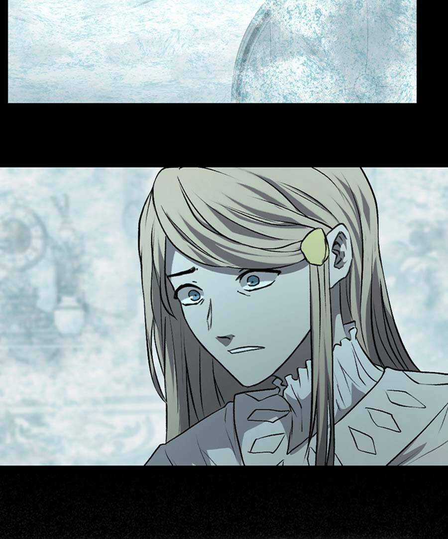 Deor! Chapter 73 trang 16