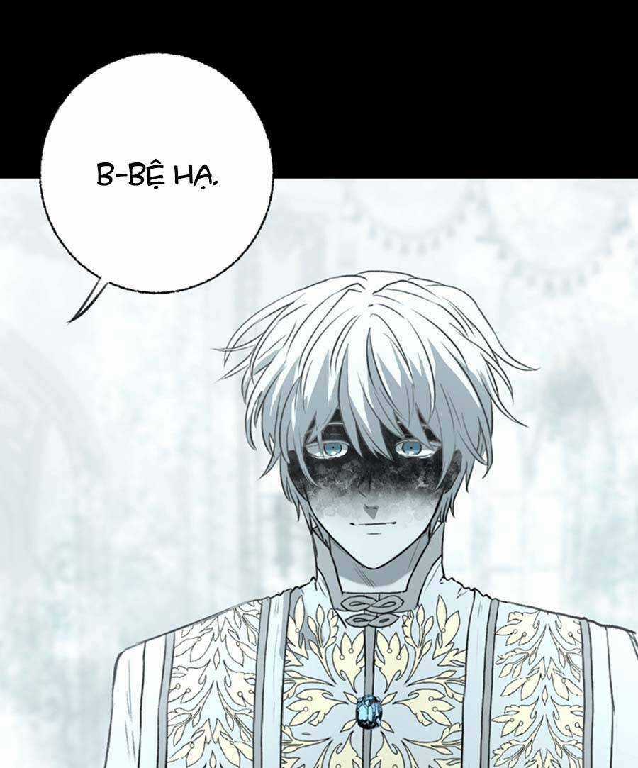 Deor! Chapter 73 trang 2