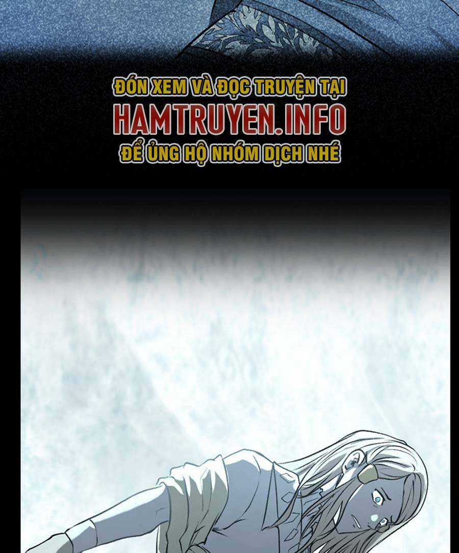 Deor! Chapter 73 trang 20