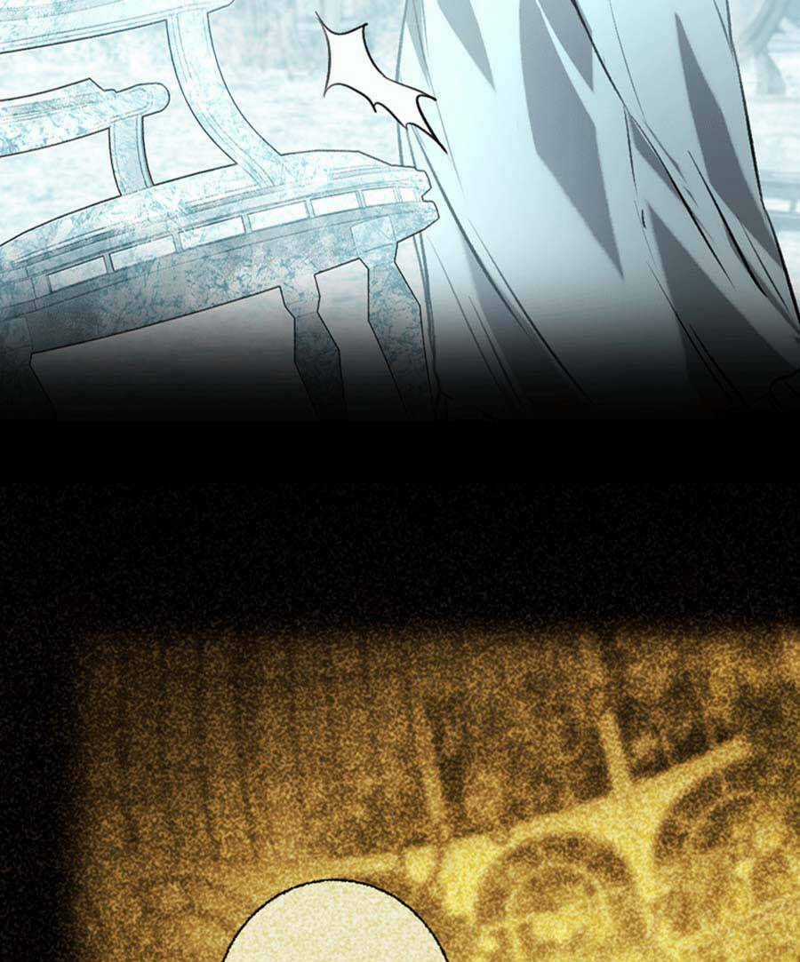 Deor! Chapter 73 trang 22