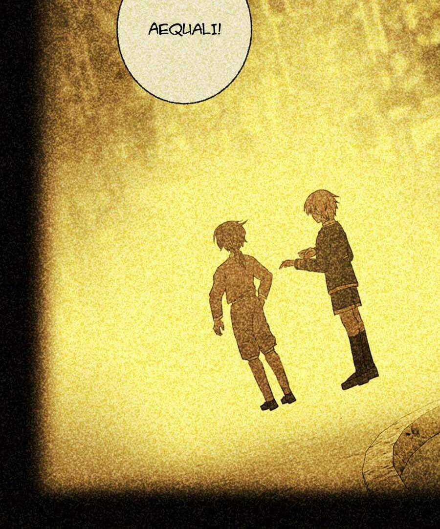 Deor! Chapter 73 trang 23