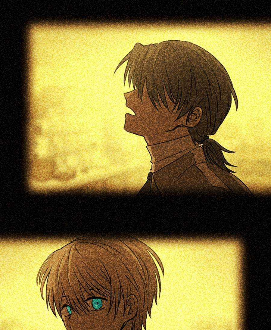 Deor! Chapter 73 trang 24