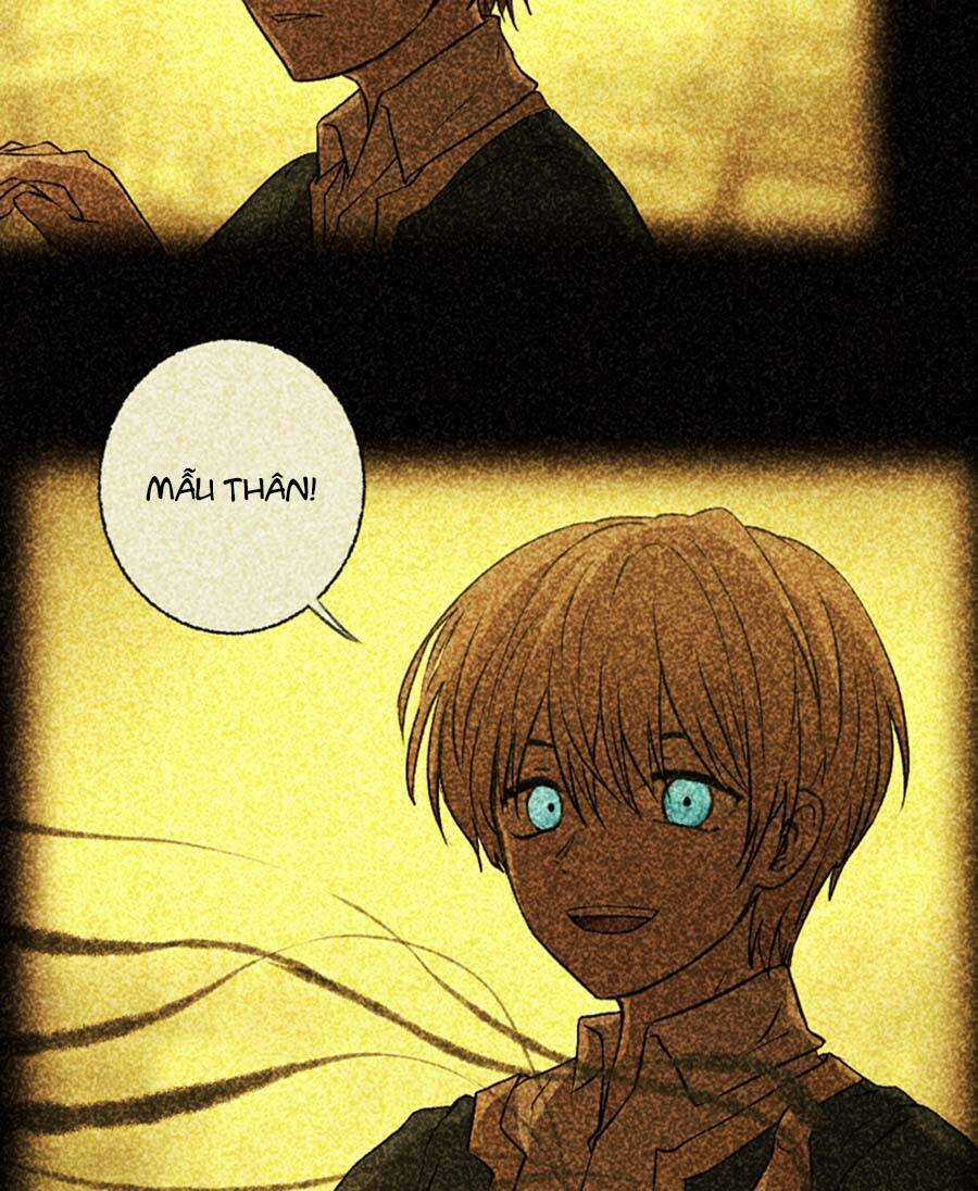 Deor! Chapter 73 trang 25