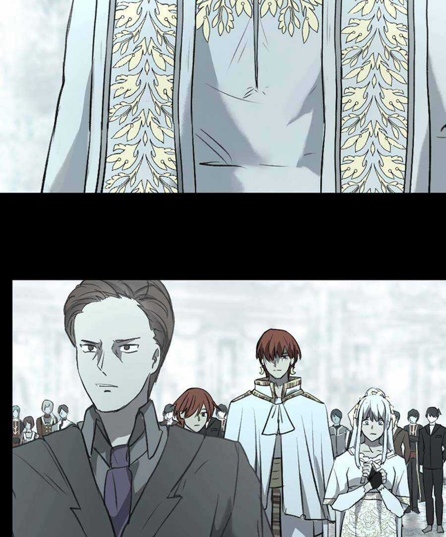 Deor! Chapter 73 trang 3