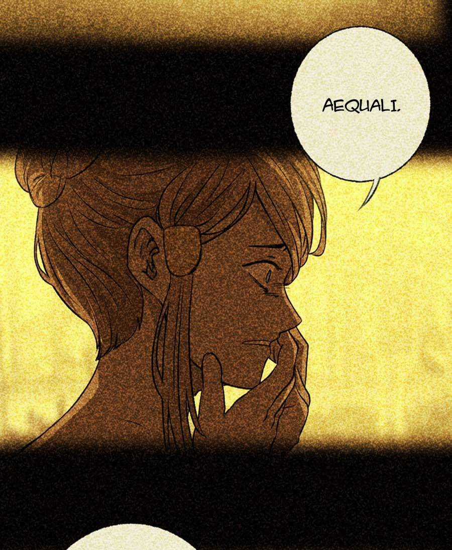 Deor! Chapter 73 trang 31