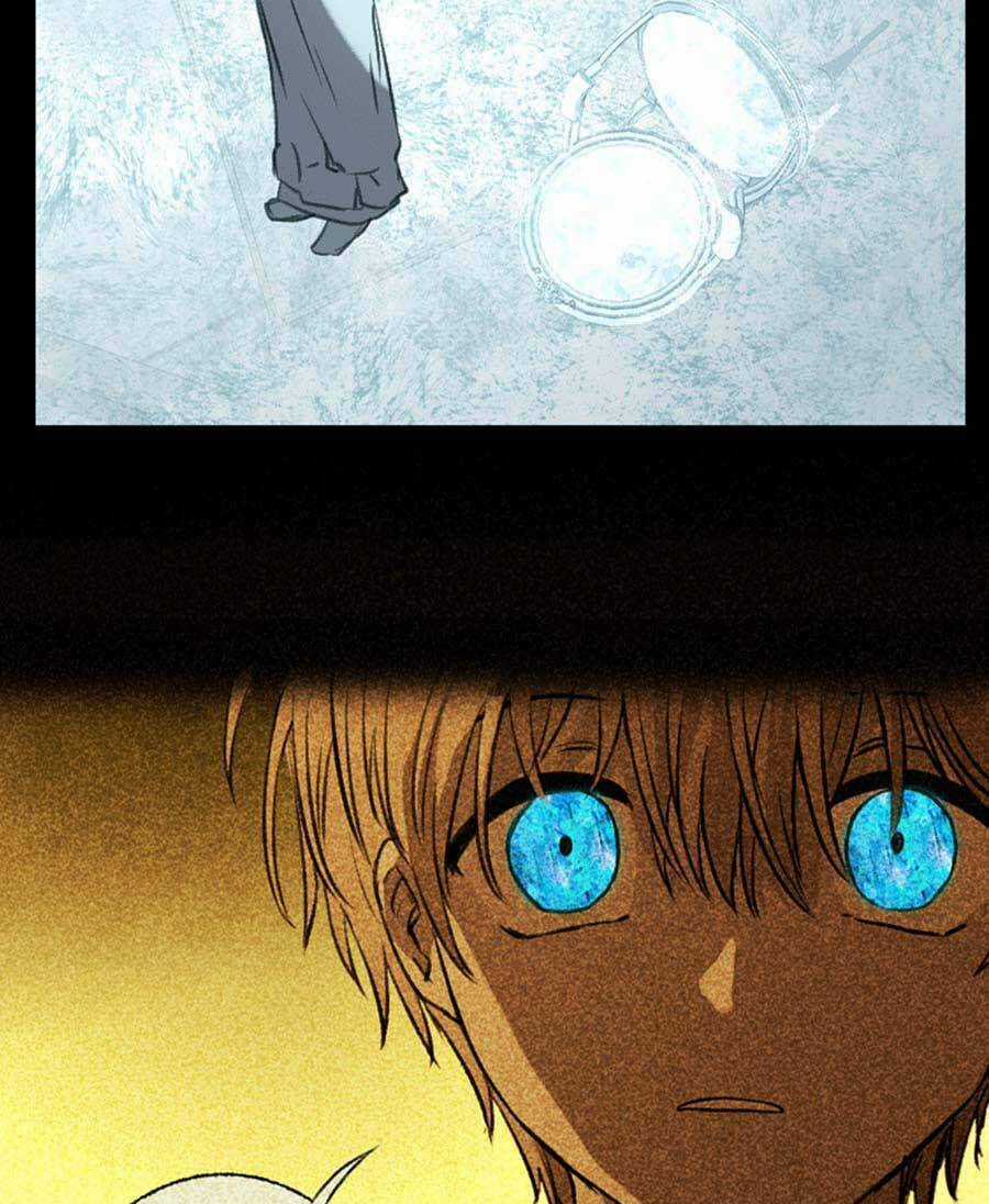 Deor! Chapter 73 trang 38