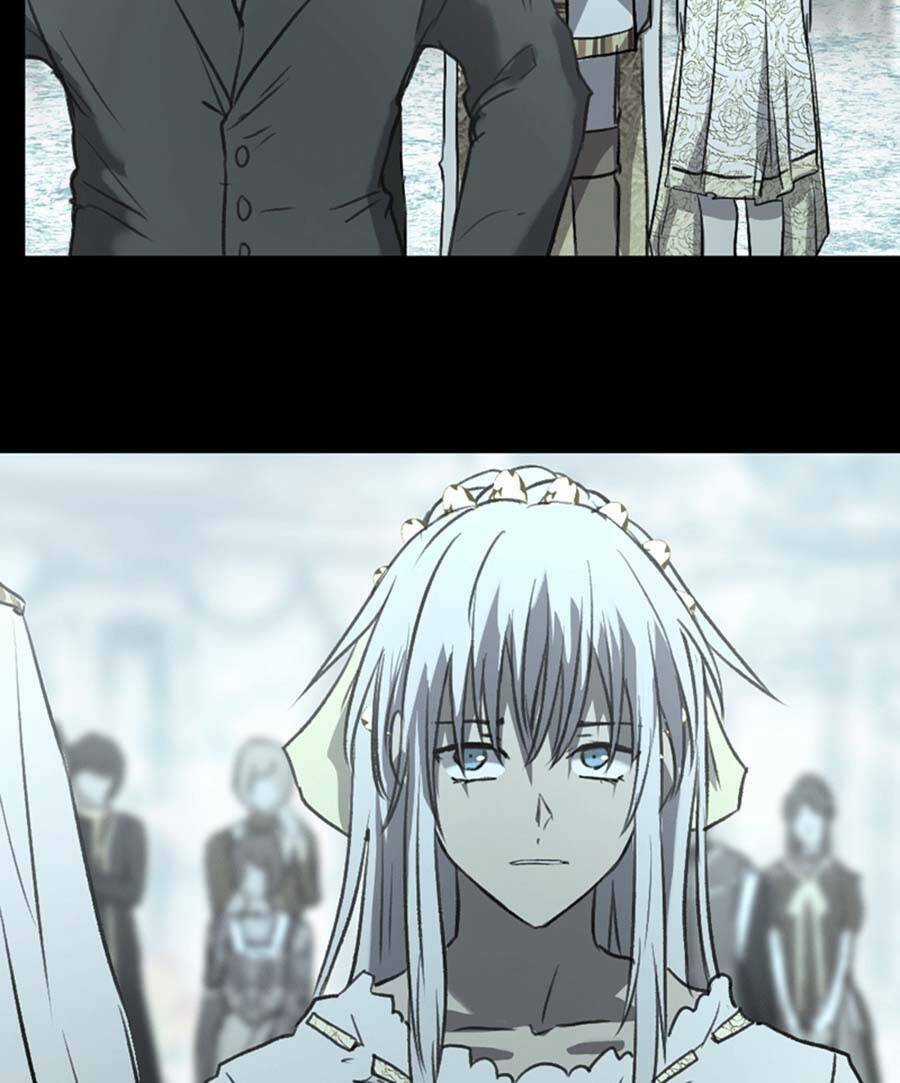 Deor! Chapter 73 trang 4