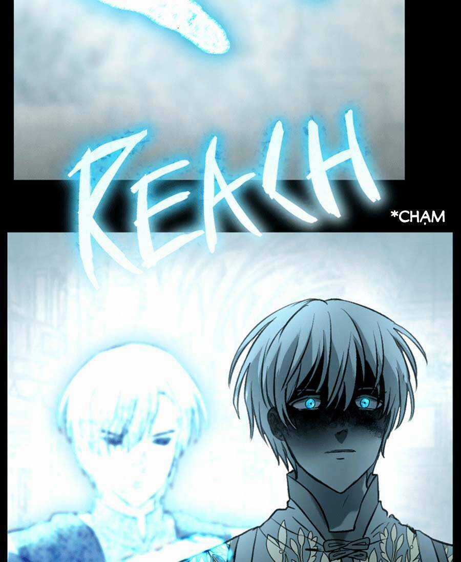 Deor! Chapter 73 trang 46