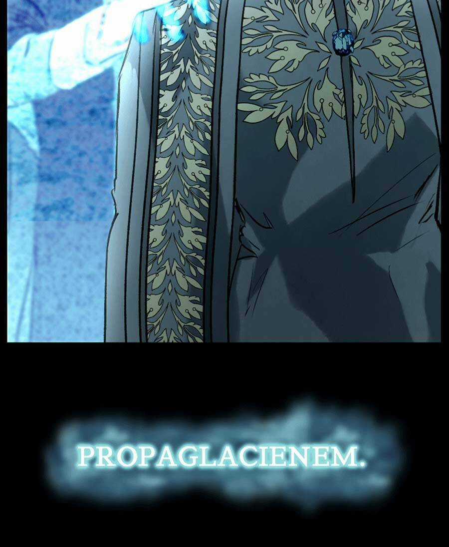 Deor! Chapter 73 trang 47