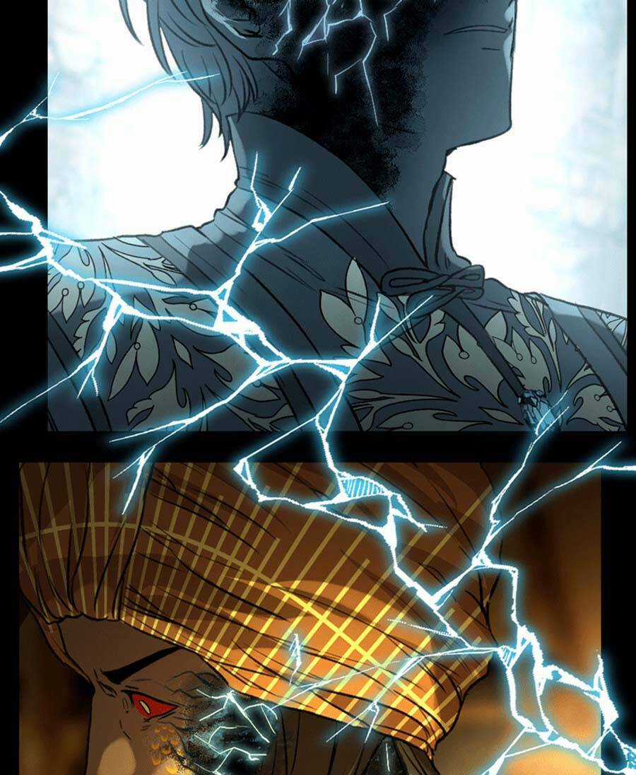 Deor! Chapter 73 trang 49