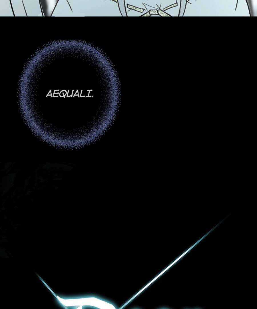 Deor! Chapter 73 trang 5