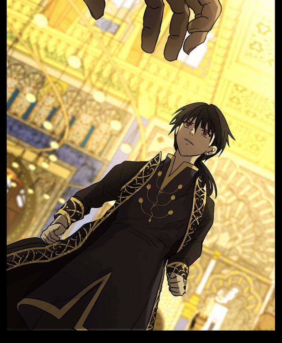 Deor! Chapter 73 trang 56