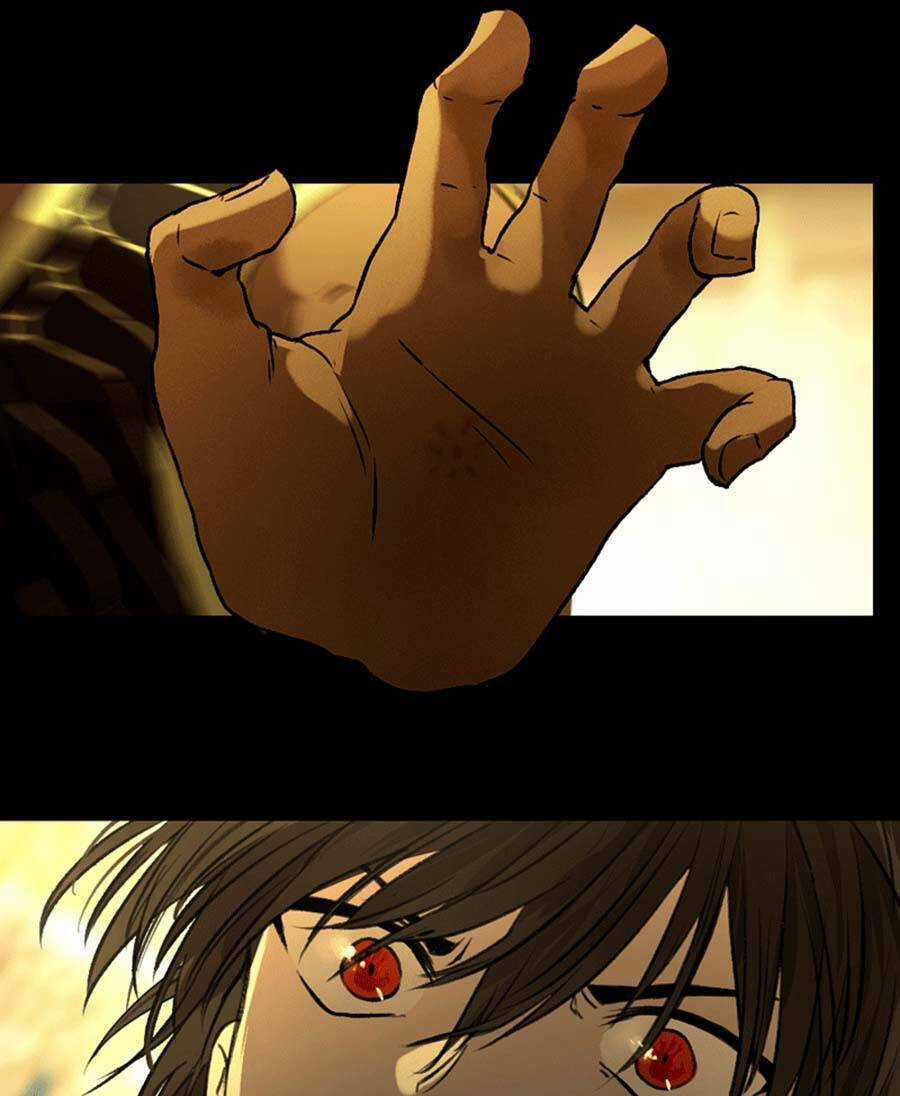 Deor! Chapter 73 trang 57