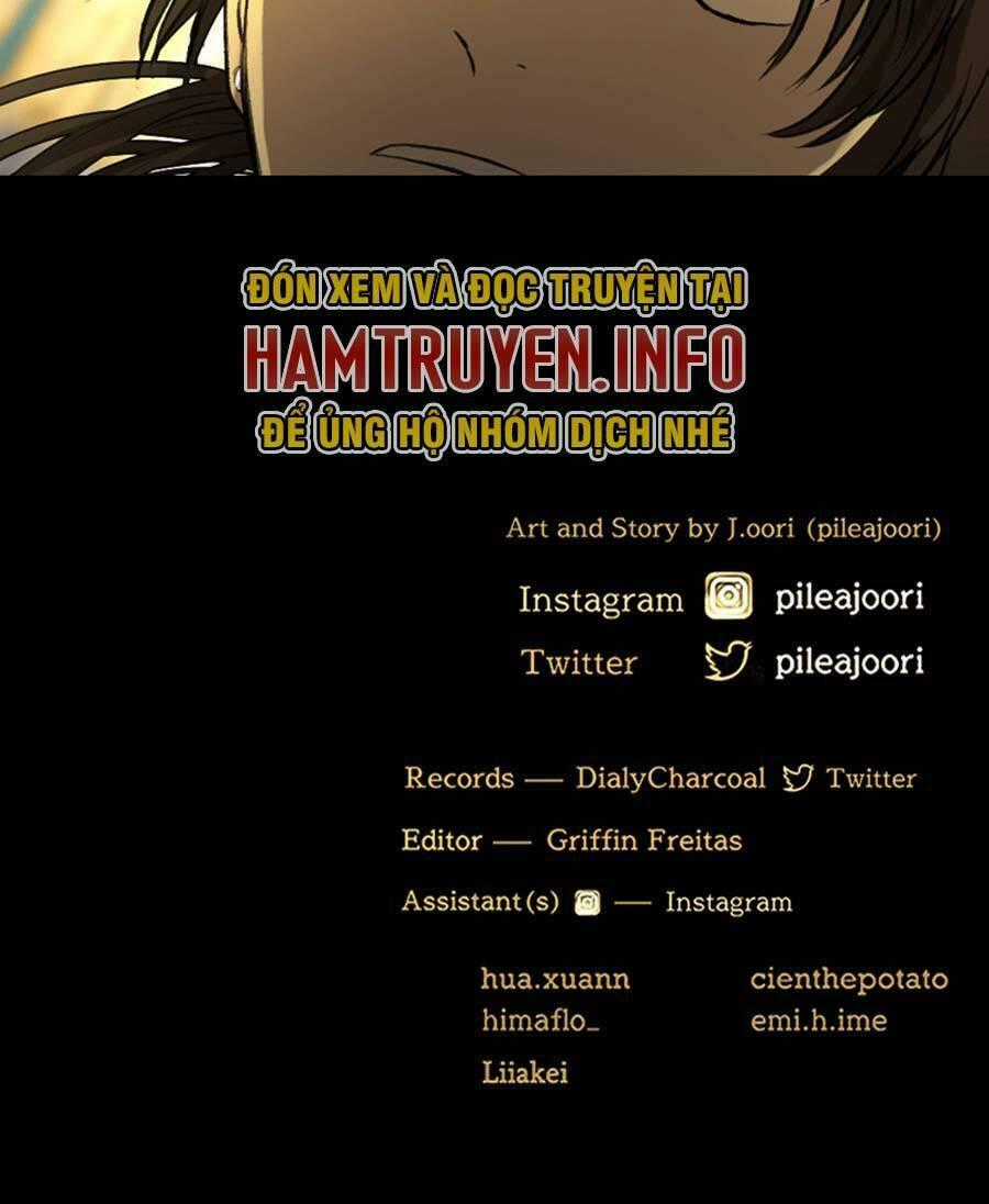 Deor! Chapter 73 trang 58