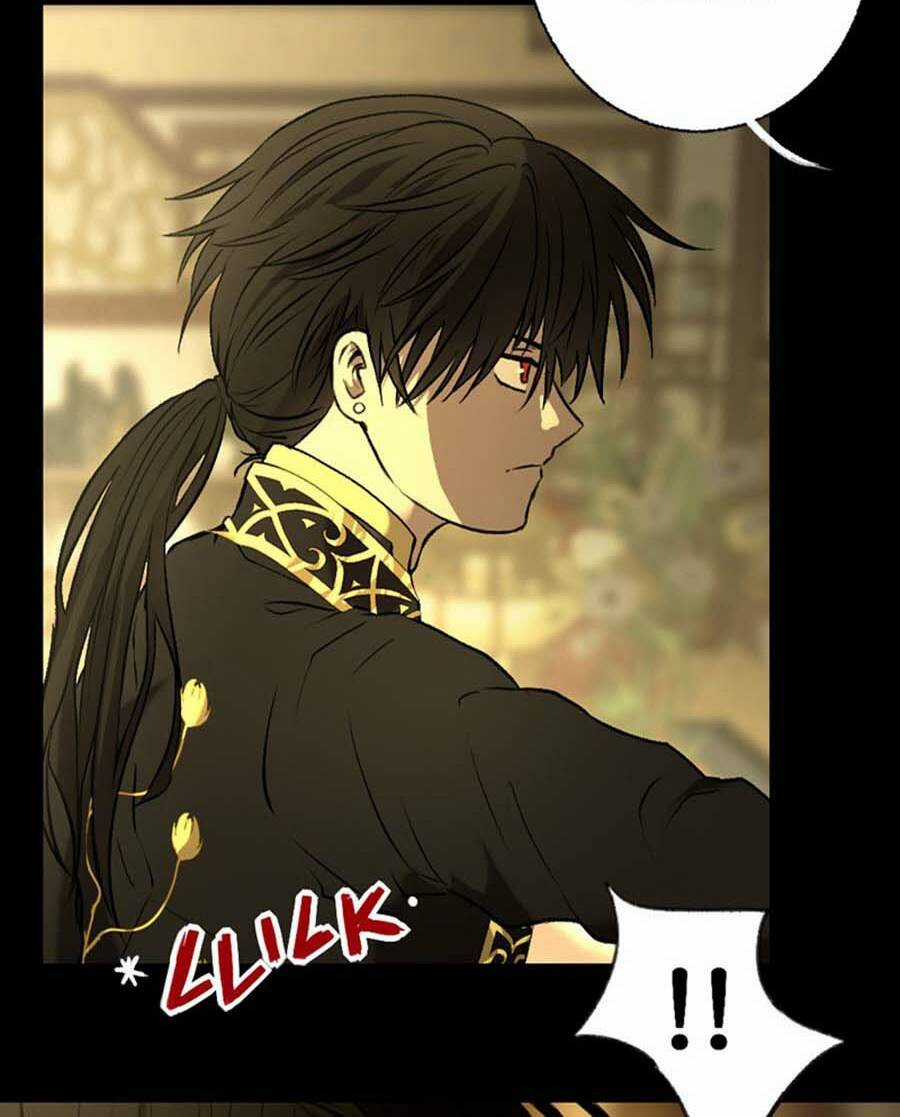 Deor! Chapter 74 trang 13