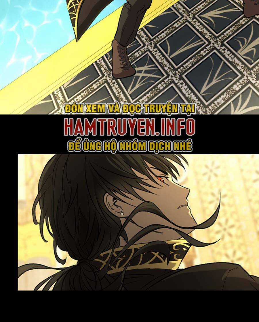 Deor! Chapter 74 trang 24