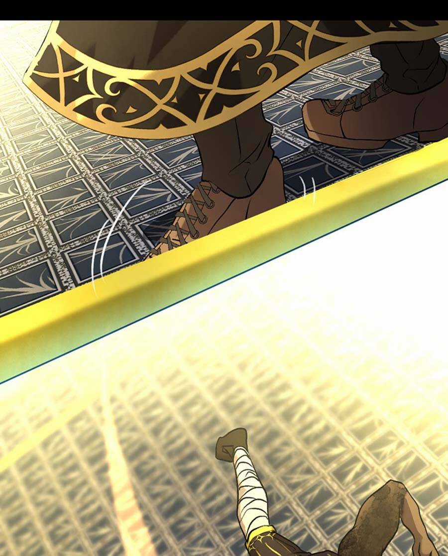 Deor! Chapter 74 trang 25