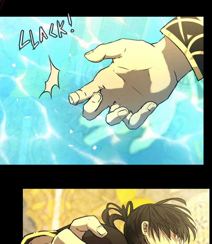 Deor! Chapter 74 trang 28