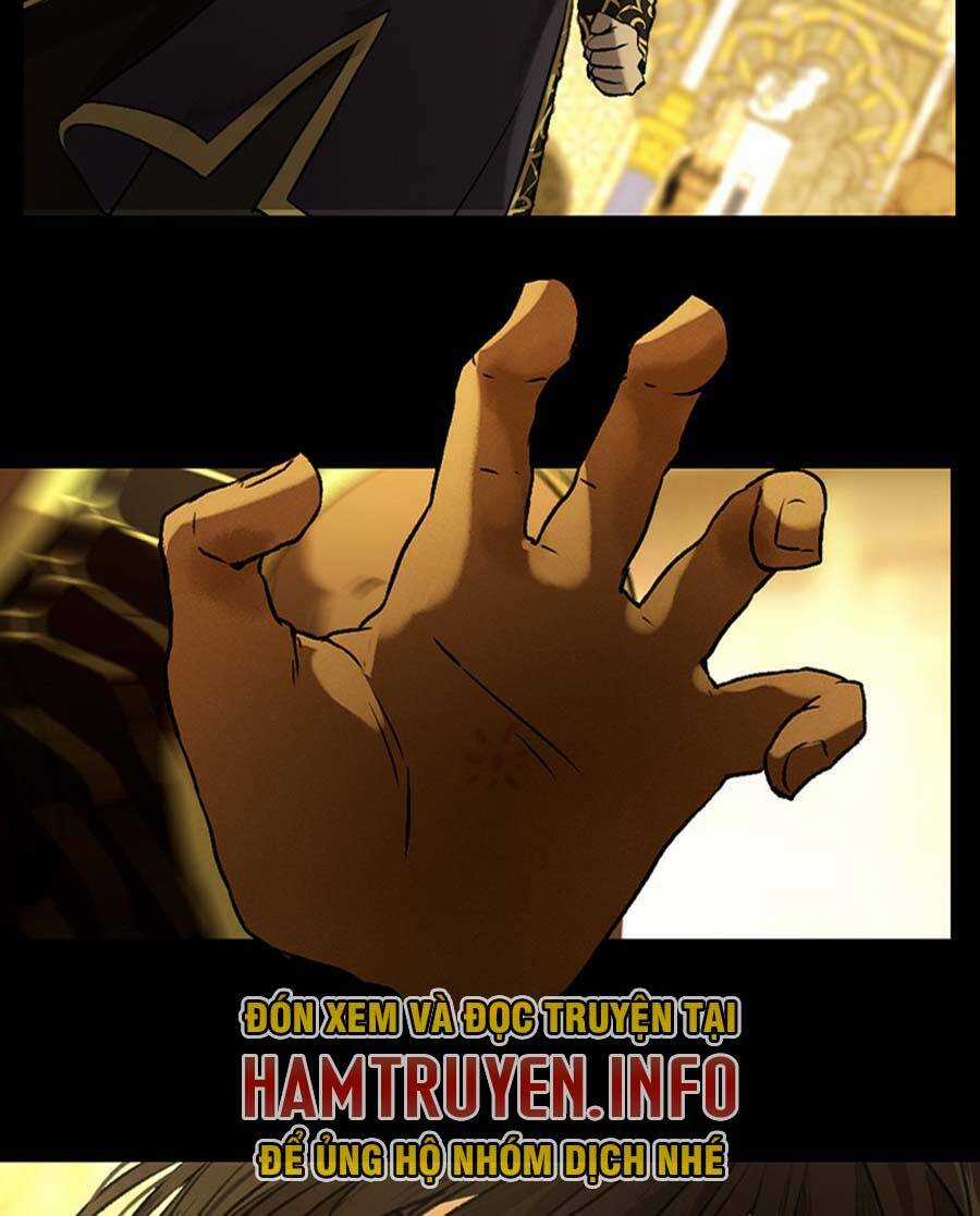 Deor! Chapter 74 trang 4