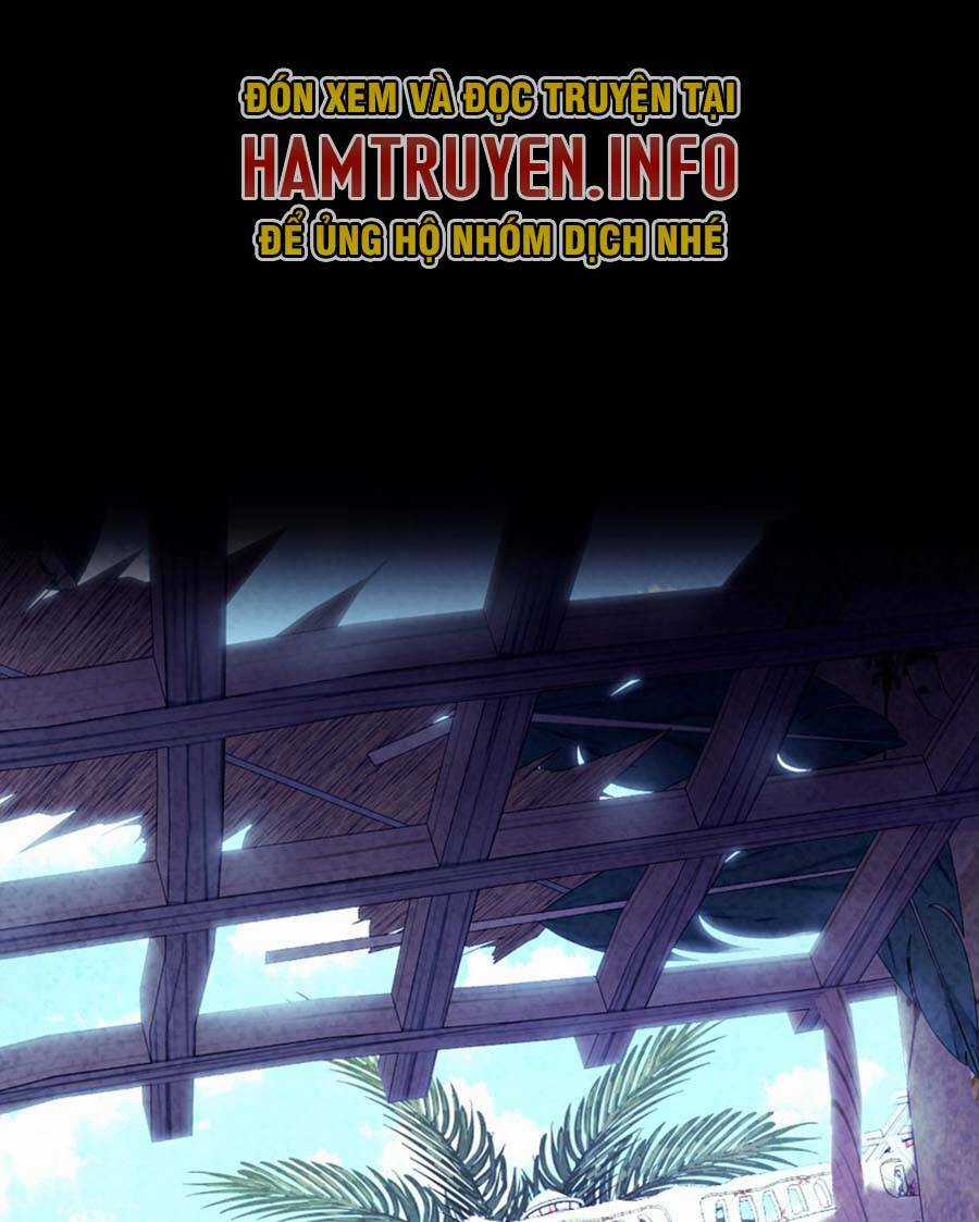 Deor! Chapter 74 trang 46