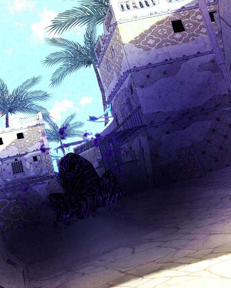 Deor! Chapter 74 trang 47