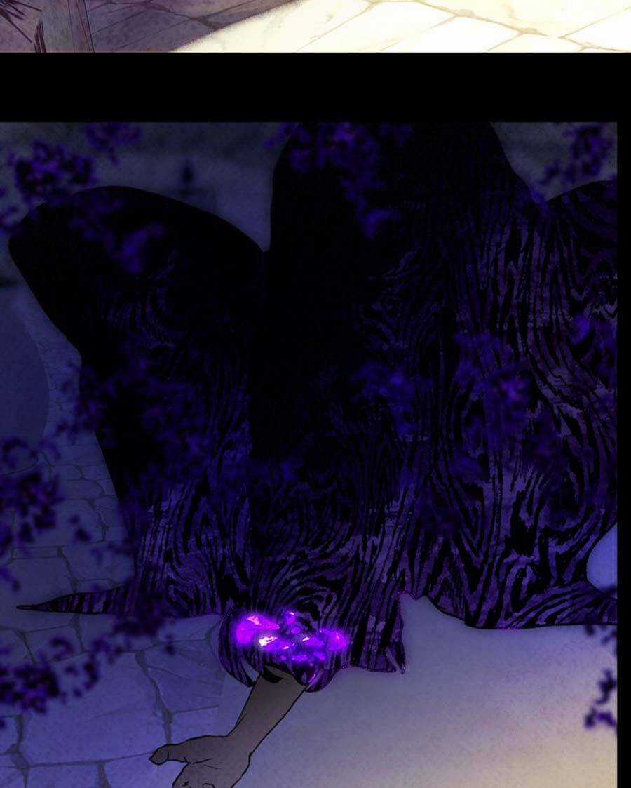 Deor! Chapter 74 trang 48