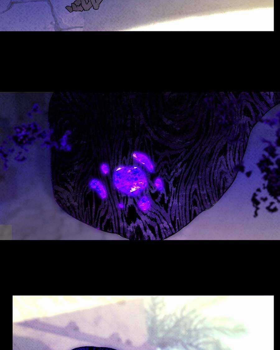 Deor! Chapter 74 trang 49