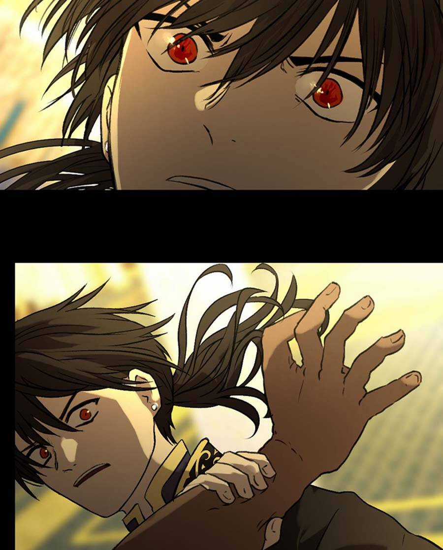 Deor! Chapter 74 trang 5