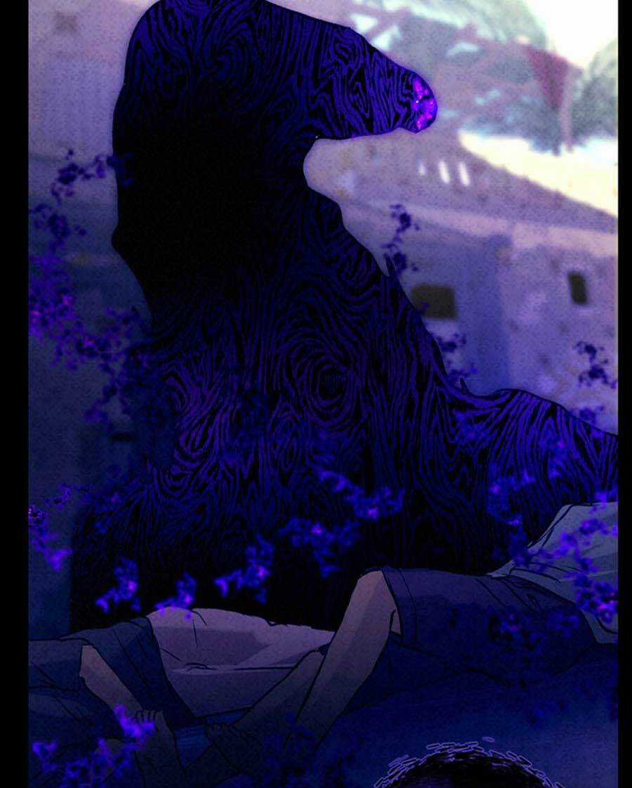 Deor! Chapter 74 trang 50