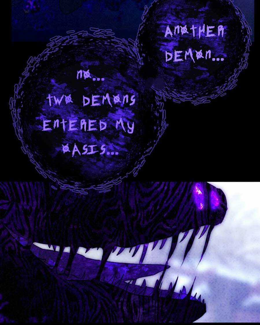 Deor! Chapter 74 trang 51